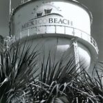 Mexico-Beach-KMcardle-2nd-Historical