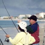 Mexico-Beach-RGammell-2nd-Fishing