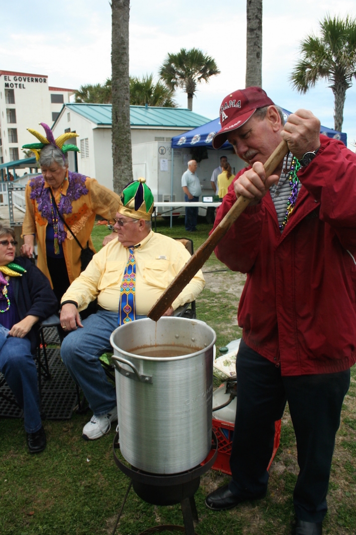 Mexico-Beach-FL-Gumbo_Cookoff