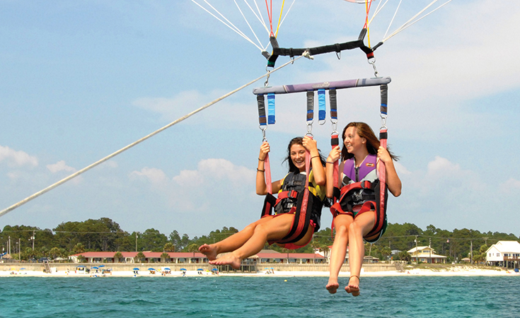 mexico-beach-watersports-parasailing