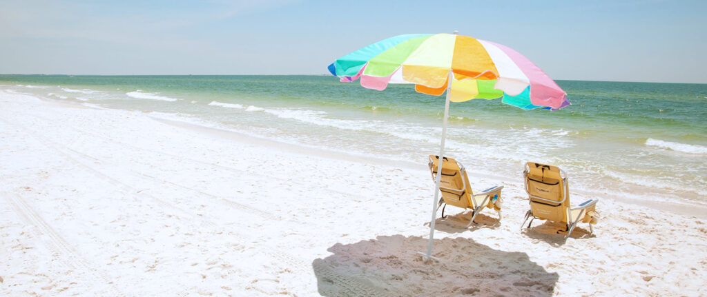 mexico-beach-weather-conditions-mexico-beach