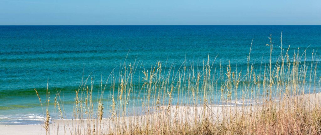 mexico-beach-weather-conditions-feature-mexico-beach