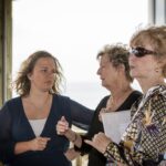 Mexico Beach Florida - Vow Renewal 2016