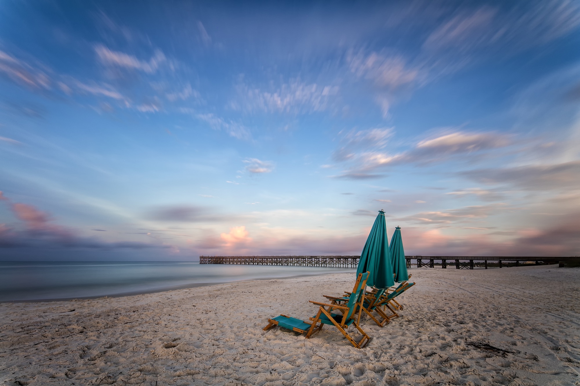 Mexico Beach 2016 Photo Contest Winners - Mexico Beach