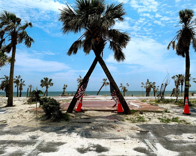 Mexico Beach, Mexico Beach FL, Mexico Beach Florida, Love Mexico Beach, The Unforgotten Coast