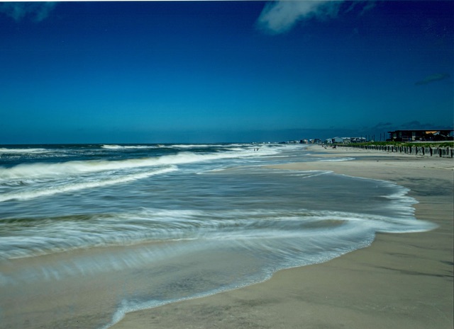 Mexico Beach, Mexico Beach FL, Mexico Beach Florida, Love Mexico Beach, The Unforgotten Coast
