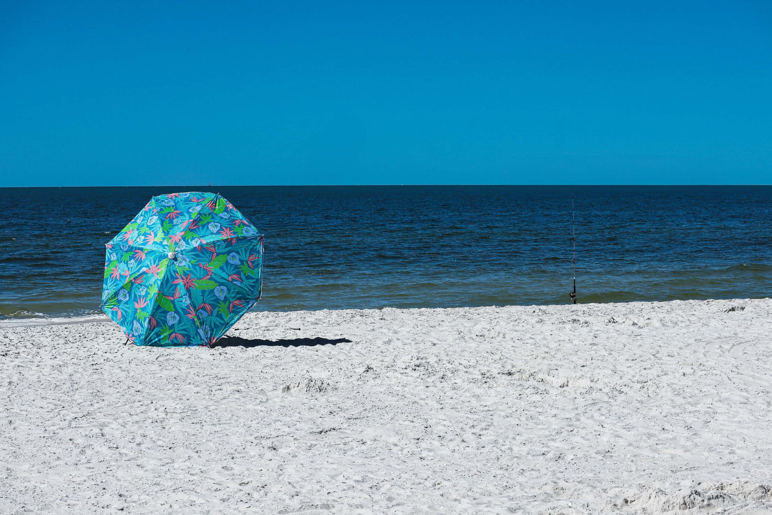 Mexico Beach May 2025 Newsletter
