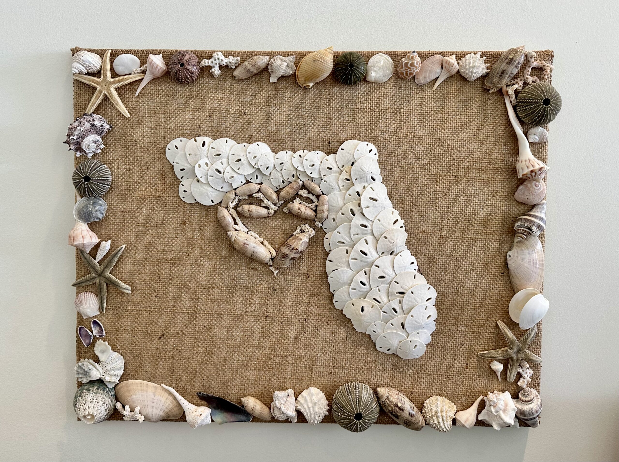 a blue heron in a marsh 